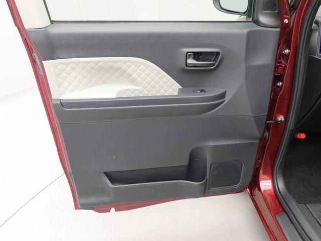 タントＸメモリーナビ　バックカメラ　ドライブレコーダー　ＥＴＣ　片側電動スライドドア　キーフリー（愛知県）の中古車