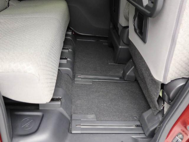 タントＸメモリーナビ　バックカメラ　ドライブレコーダー　ＥＴＣ　片側電動スライドドア　キーフリー（愛知県）の中古車