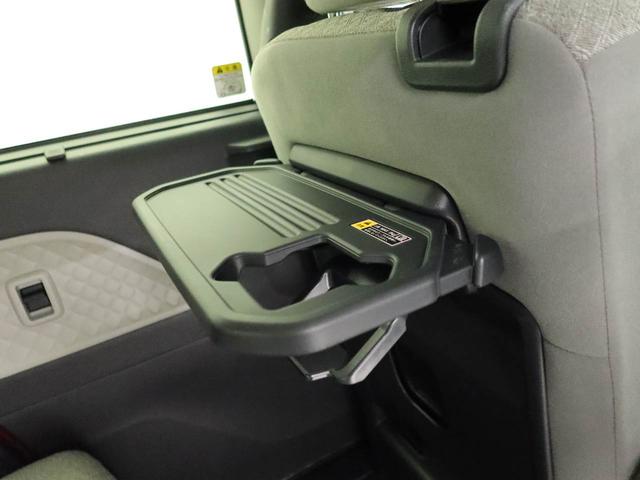 タントＸメモリーナビ　バックカメラ　ドライブレコーダー　ＥＴＣ　片側電動スライドドア　キーフリー（愛知県）の中古車