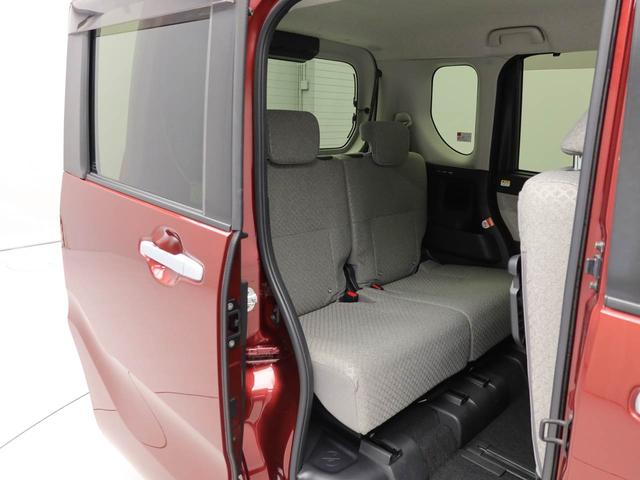 タントＸメモリーナビ　バックカメラ　ドライブレコーダー　ＥＴＣ　片側電動スライドドア　キーフリー（愛知県）の中古車