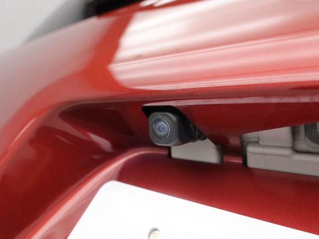 タントＸメモリーナビ　バックカメラ　ドライブレコーダー　ＥＴＣ　片側電動スライドドア　キーフリー（愛知県）の中古車