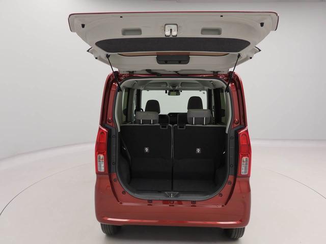 タントＸメモリーナビ　バックカメラ　ドライブレコーダー　ＥＴＣ　片側電動スライドドア　キーフリー（愛知県）の中古車