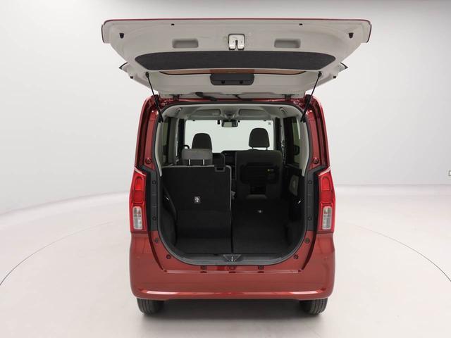 タントＸメモリーナビ　バックカメラ　ドライブレコーダー　ＥＴＣ　片側電動スライドドア　キーフリー（愛知県）の中古車