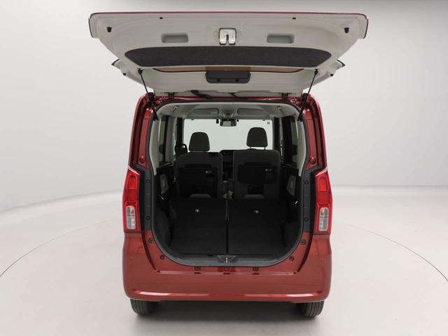 タントＸメモリーナビ　バックカメラ　ドライブレコーダー　ＥＴＣ　片側電動スライドドア　キーフリー（愛知県）の中古車