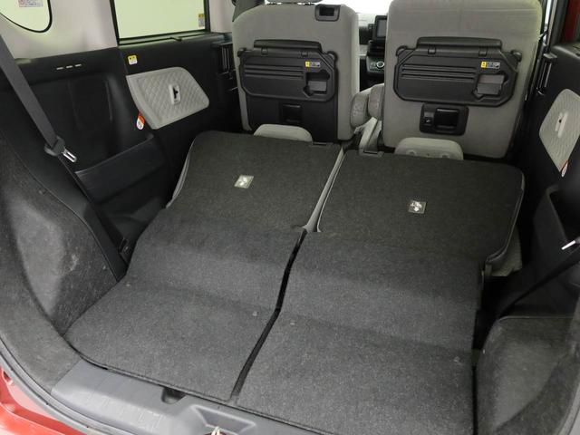 タントＸメモリーナビ　バックカメラ　ドライブレコーダー　ＥＴＣ　片側電動スライドドア　キーフリー（愛知県）の中古車