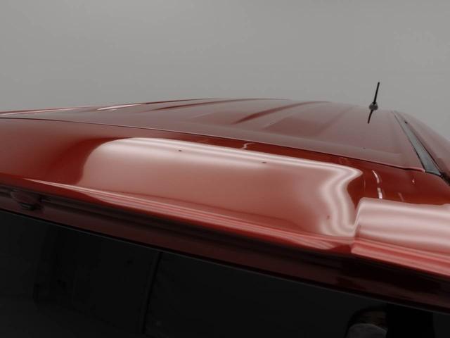 タントＸメモリーナビ　バックカメラ　ドライブレコーダー　ＥＴＣ　片側電動スライドドア　キーフリー（愛知県）の中古車