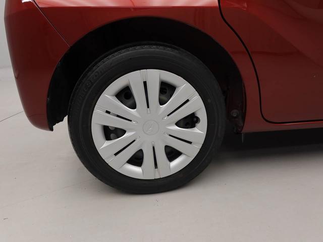 タントＸメモリーナビ　バックカメラ　ドライブレコーダー　ＥＴＣ　片側電動スライドドア　キーフリー（愛知県）の中古車