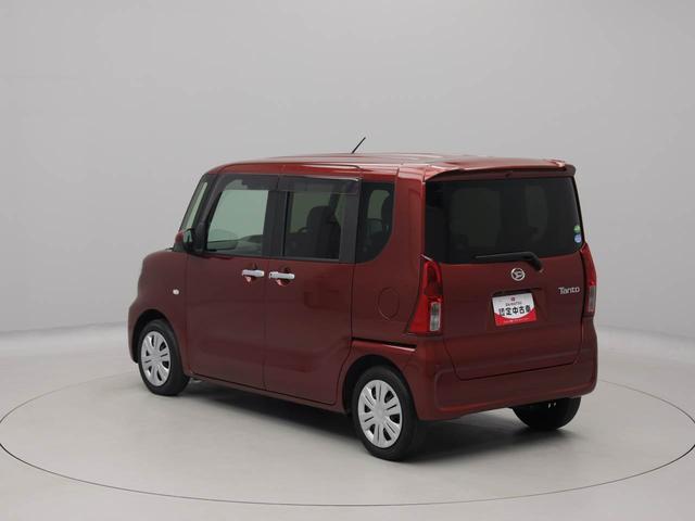 タントＸメモリーナビ　バックカメラ　ドライブレコーダー　ＥＴＣ　片側電動スライドドア　キーフリー（愛知県）の中古車