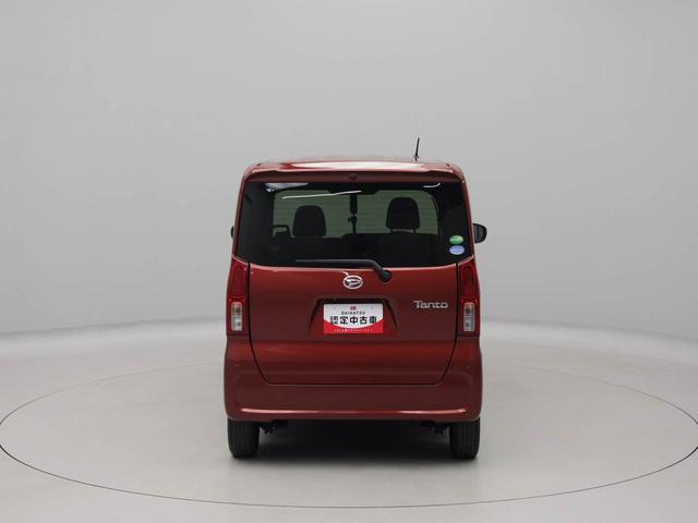 タントＸメモリーナビ　バックカメラ　ドライブレコーダー　ＥＴＣ　片側電動スライドドア　キーフリー（愛知県）の中古車
