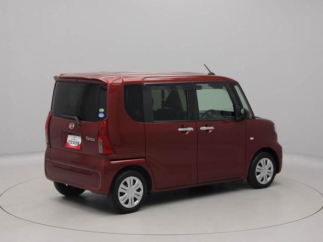 タントＸメモリーナビ　バックカメラ　ドライブレコーダー　ＥＴＣ　片側電動スライドドア　キーフリー（愛知県）の中古車