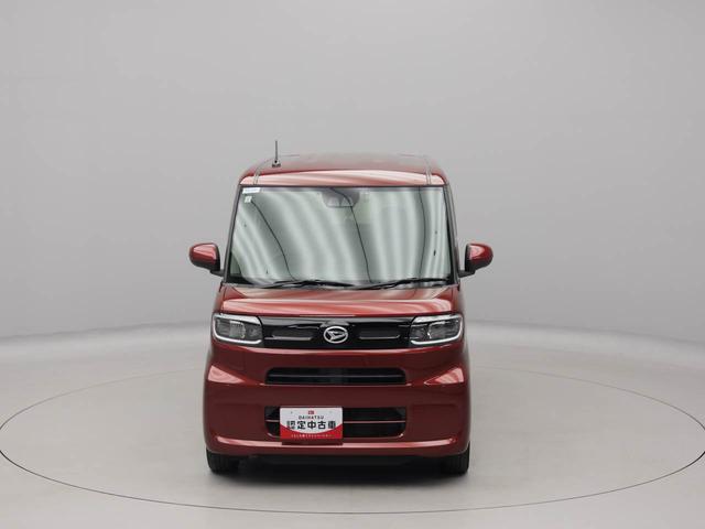 タントＸメモリーナビ　バックカメラ　ドライブレコーダー　ＥＴＣ　片側電動スライドドア　キーフリー（愛知県）の中古車