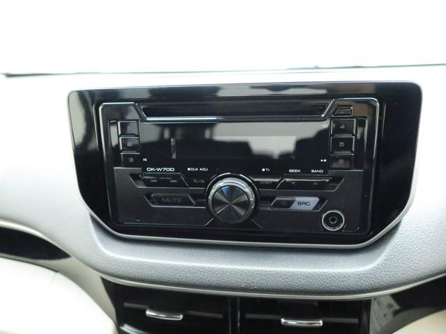 ムーヴXリミテッドII SAIIIエアコン パワステ パワーウィンドウ ABS エアバック キーレス(愛知県)の中古車