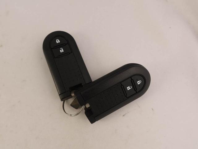 ムーヴXリミテッドII SAIIIエアコン パワステ パワーウィンドウ ABS エアバック キーレス(愛知県)の中古車