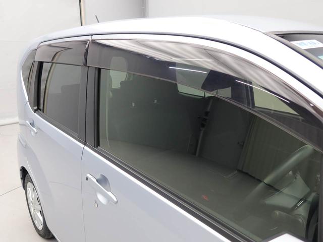 ムーヴXリミテッドII SAIIIエアコン パワステ パワーウィンドウ ABS エアバック キーレス(愛知県)の中古車