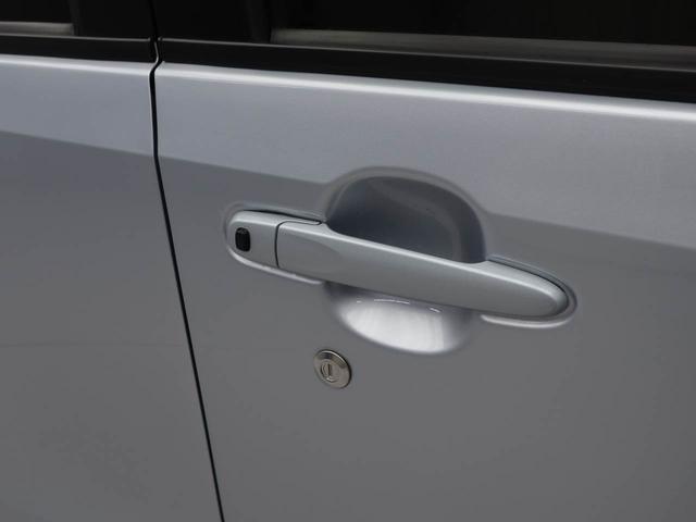 ムーヴXリミテッドII SAIIIエアコン パワステ パワーウィンドウ ABS エアバック キーレス(愛知県)の中古車