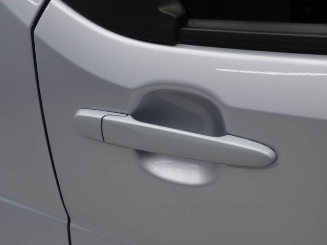 ムーヴXリミテッドII SAIIIエアコン パワステ パワーウィンドウ ABS エアバック キーレス(愛知県)の中古車