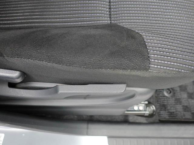 ムーヴXリミテッドII SAIIIエアコン パワステ パワーウィンドウ ABS エアバック キーレス(愛知県)の中古車