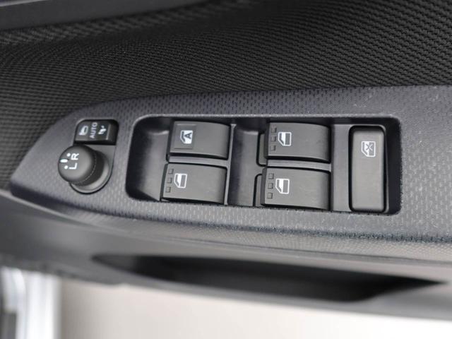 ムーヴXリミテッドII SAIIIエアコン パワステ パワーウィンドウ ABS エアバック キーレス(愛知県)の中古車