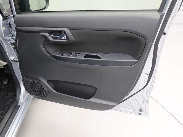 ムーヴXリミテッドII SAIIIエアコン パワステ パワーウィンドウ ABS エアバック キーレス(愛知県)の中古車