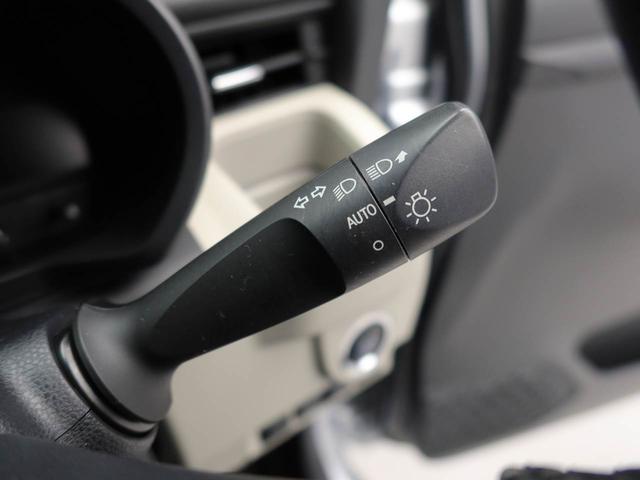 ムーヴXリミテッドII SAIIIエアコン パワステ パワーウィンドウ ABS エアバック キーレス(愛知県)の中古車