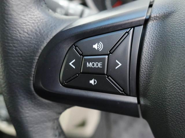 ムーヴXリミテッドII SAIIIエアコン パワステ パワーウィンドウ ABS エアバック キーレス(愛知県)の中古車