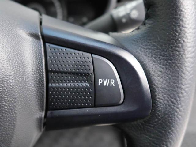 ムーヴXリミテッドII SAIIIエアコン パワステ パワーウィンドウ ABS エアバック キーレス(愛知県)の中古車