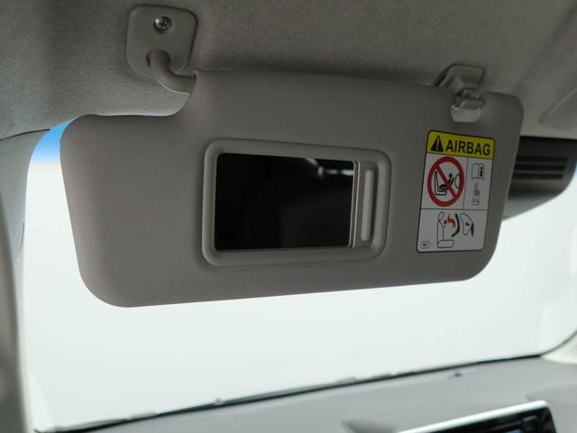 ムーヴXリミテッドII SAIIIエアコン パワステ パワーウィンドウ ABS エアバック キーレス(愛知県)の中古車