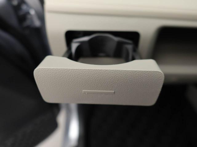 ムーヴXリミテッドII SAIIIエアコン パワステ パワーウィンドウ ABS エアバック キーレス(愛知県)の中古車