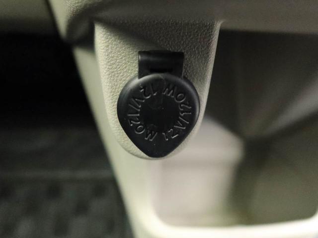 ムーヴXリミテッドII SAIIIエアコン パワステ パワーウィンドウ ABS エアバック キーレス(愛知県)の中古車