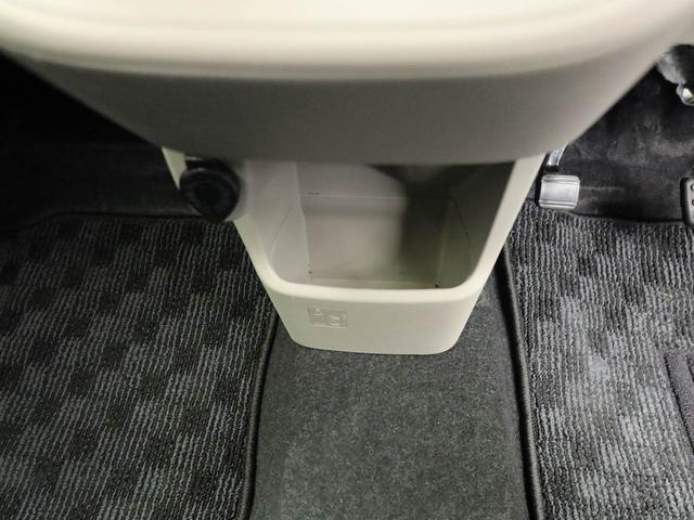 ムーヴXリミテッドII SAIIIエアコン パワステ パワーウィンドウ ABS エアバック キーレス(愛知県)の中古車