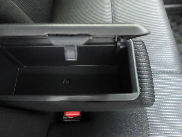 ムーヴXリミテッドII SAIIIエアコン パワステ パワーウィンドウ ABS エアバック キーレス(愛知県)の中古車