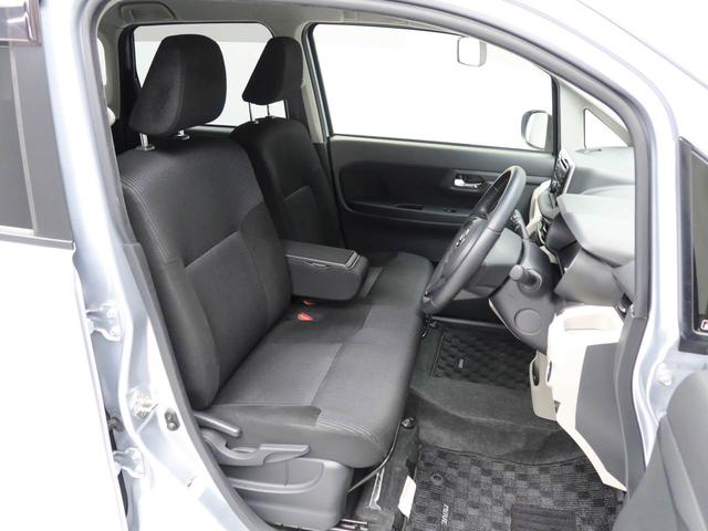 ムーヴXリミテッドII SAIIIエアコン パワステ パワーウィンドウ ABS エアバック キーレス(愛知県)の中古車