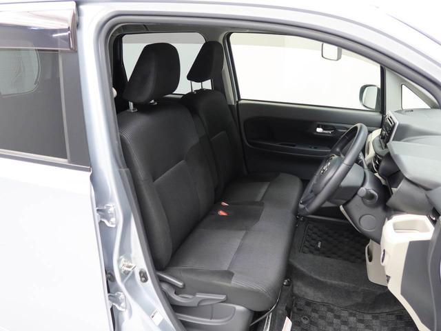 ムーヴXリミテッドII SAIIIエアコン パワステ パワーウィンドウ ABS エアバック キーレス(愛知県)の中古車