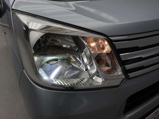 ムーヴXリミテッドII SAIIIエアコン パワステ パワーウィンドウ ABS エアバック キーレス(愛知県)の中古車