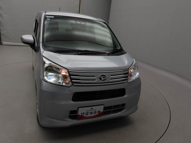 ムーヴXリミテッドII SAIIIエアコン パワステ パワーウィンドウ ABS エアバック キーレス(愛知県)の中古車