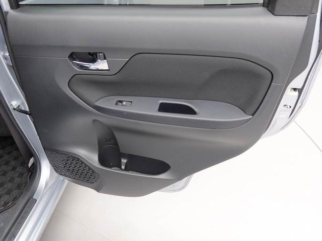 ムーヴXリミテッドII SAIIIエアコン パワステ パワーウィンドウ ABS エアバック キーレス(愛知県)の中古車