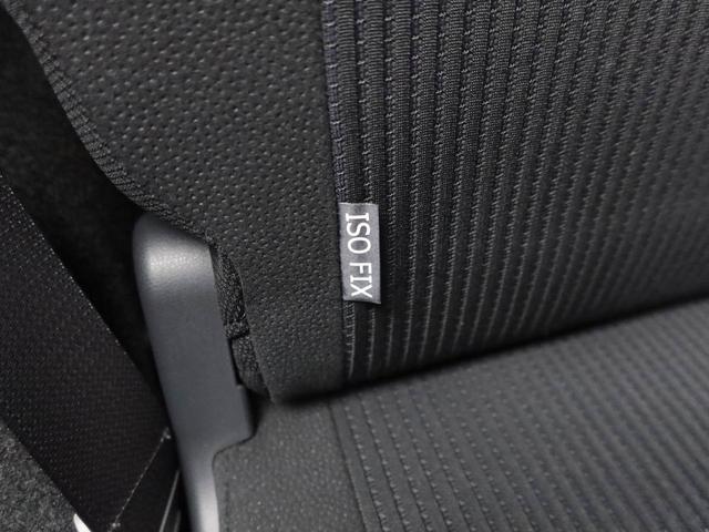 ムーヴXリミテッドII SAIIIエアコン パワステ パワーウィンドウ ABS エアバック キーレス(愛知県)の中古車