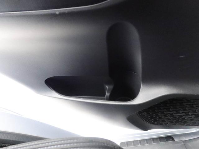 ムーヴXリミテッドII SAIIIエアコン パワステ パワーウィンドウ ABS エアバック キーレス(愛知県)の中古車