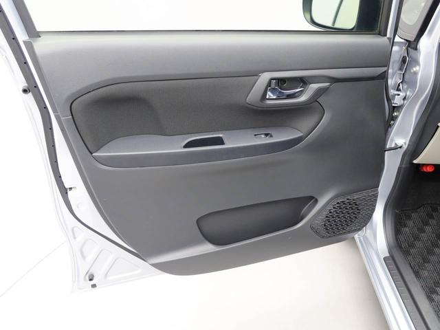 ムーヴXリミテッドII SAIIIエアコン パワステ パワーウィンドウ ABS エアバック キーレス(愛知県)の中古車