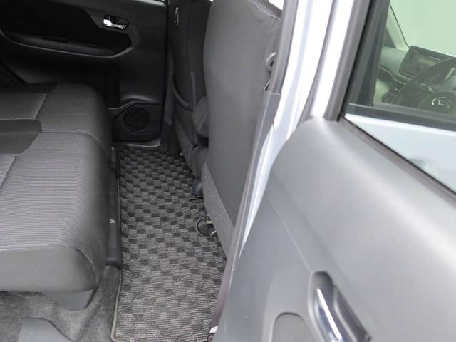 ムーヴXリミテッドII SAIIIエアコン パワステ パワーウィンドウ ABS エアバック キーレス(愛知県)の中古車