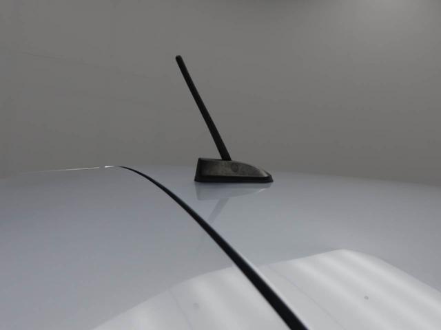 ムーヴXリミテッドII SAIIIエアコン パワステ パワーウィンドウ ABS エアバック キーレス(愛知県)の中古車