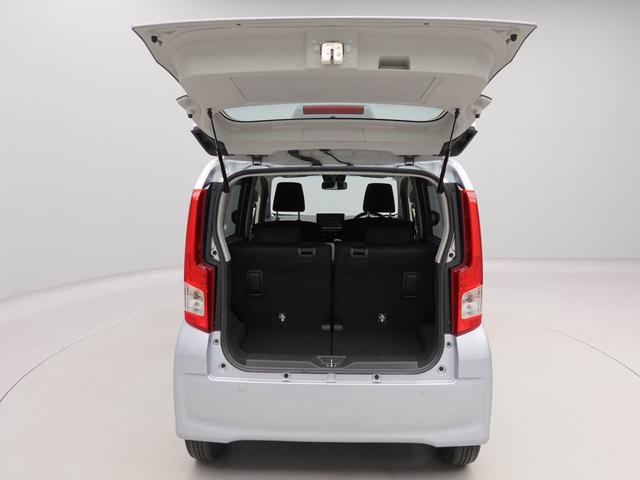 ムーヴXリミテッドII SAIIIエアコン パワステ パワーウィンドウ ABS エアバック キーレス(愛知県)の中古車