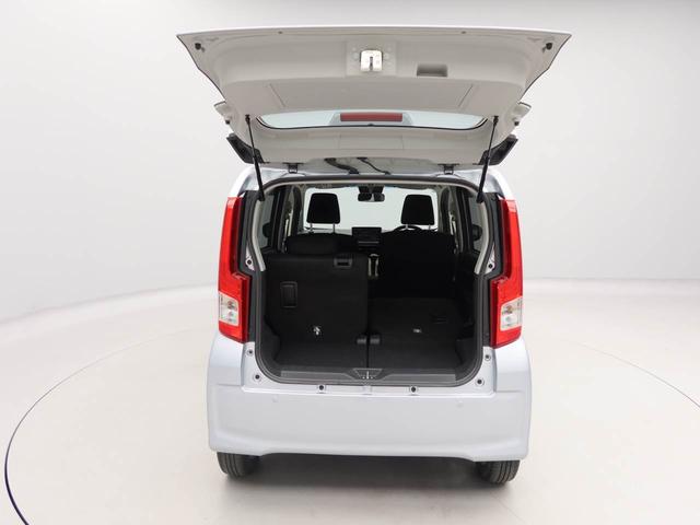 ムーヴXリミテッドII SAIIIエアコン パワステ パワーウィンドウ ABS エアバック キーレス(愛知県)の中古車