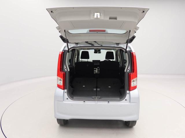 ムーヴXリミテッドII SAIIIエアコン パワステ パワーウィンドウ ABS エアバック キーレス(愛知県)の中古車