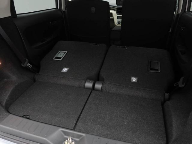 ムーヴXリミテッドII SAIIIエアコン パワステ パワーウィンドウ ABS エアバック キーレス(愛知県)の中古車