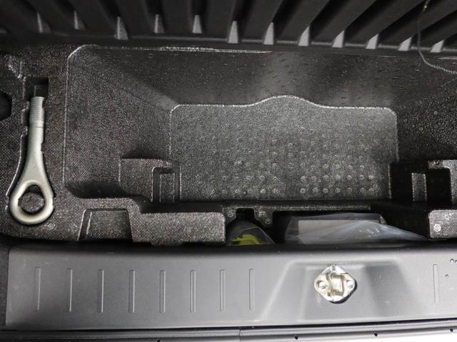 ムーヴXリミテッドII SAIIIエアコン パワステ パワーウィンドウ ABS エアバック キーレス(愛知県)の中古車