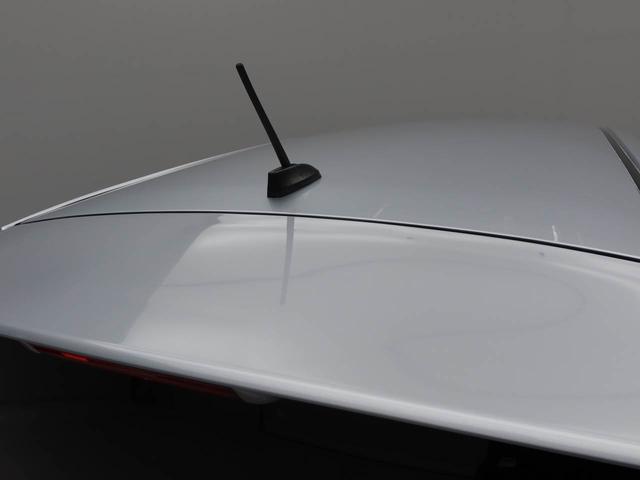 ムーヴXリミテッドII SAIIIエアコン パワステ パワーウィンドウ ABS エアバック キーレス(愛知県)の中古車