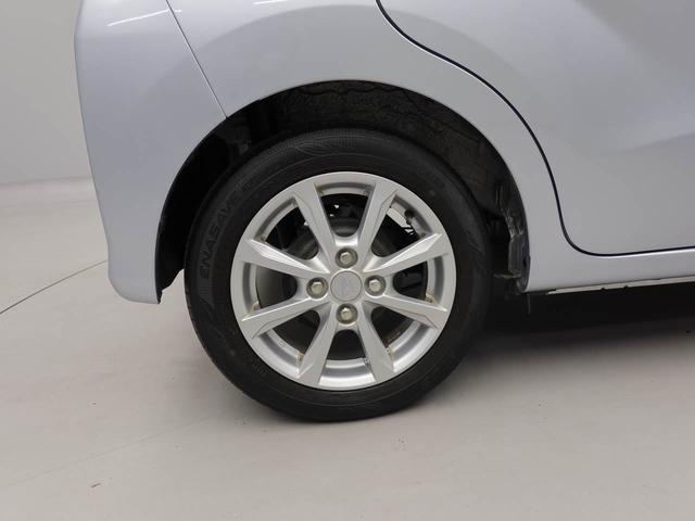 ムーヴXリミテッドII SAIIIエアコン パワステ パワーウィンドウ ABS エアバック キーレス(愛知県)の中古車