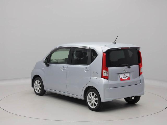 ムーヴXリミテッドII SAIIIエアコン パワステ パワーウィンドウ ABS エアバック キーレス(愛知県)の中古車