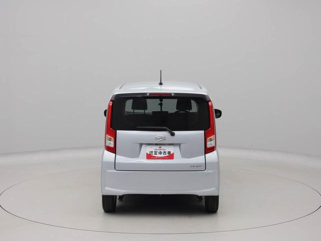 ムーヴXリミテッドII SAIIIエアコン パワステ パワーウィンドウ ABS エアバック キーレス(愛知県)の中古車